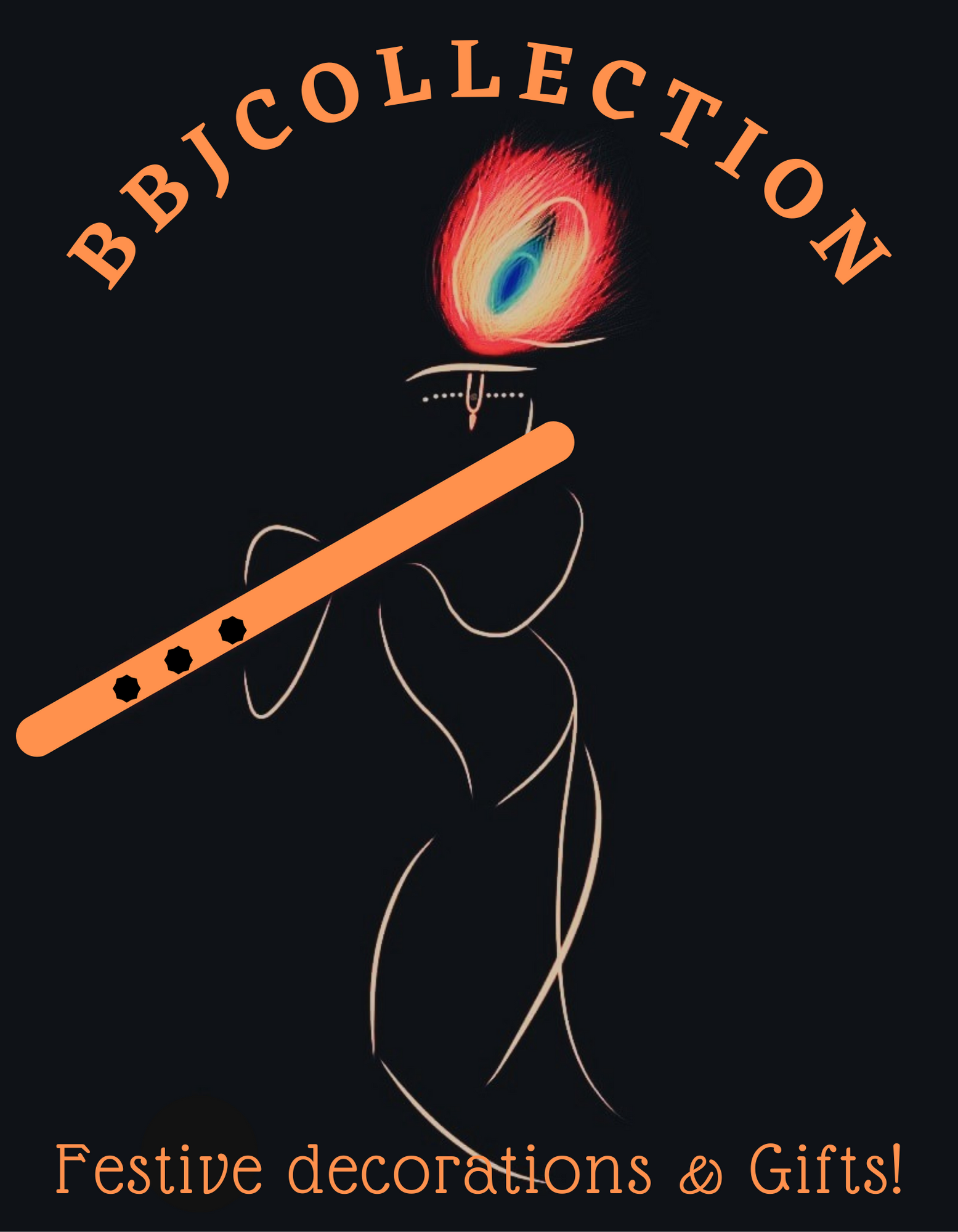 BBJCollection