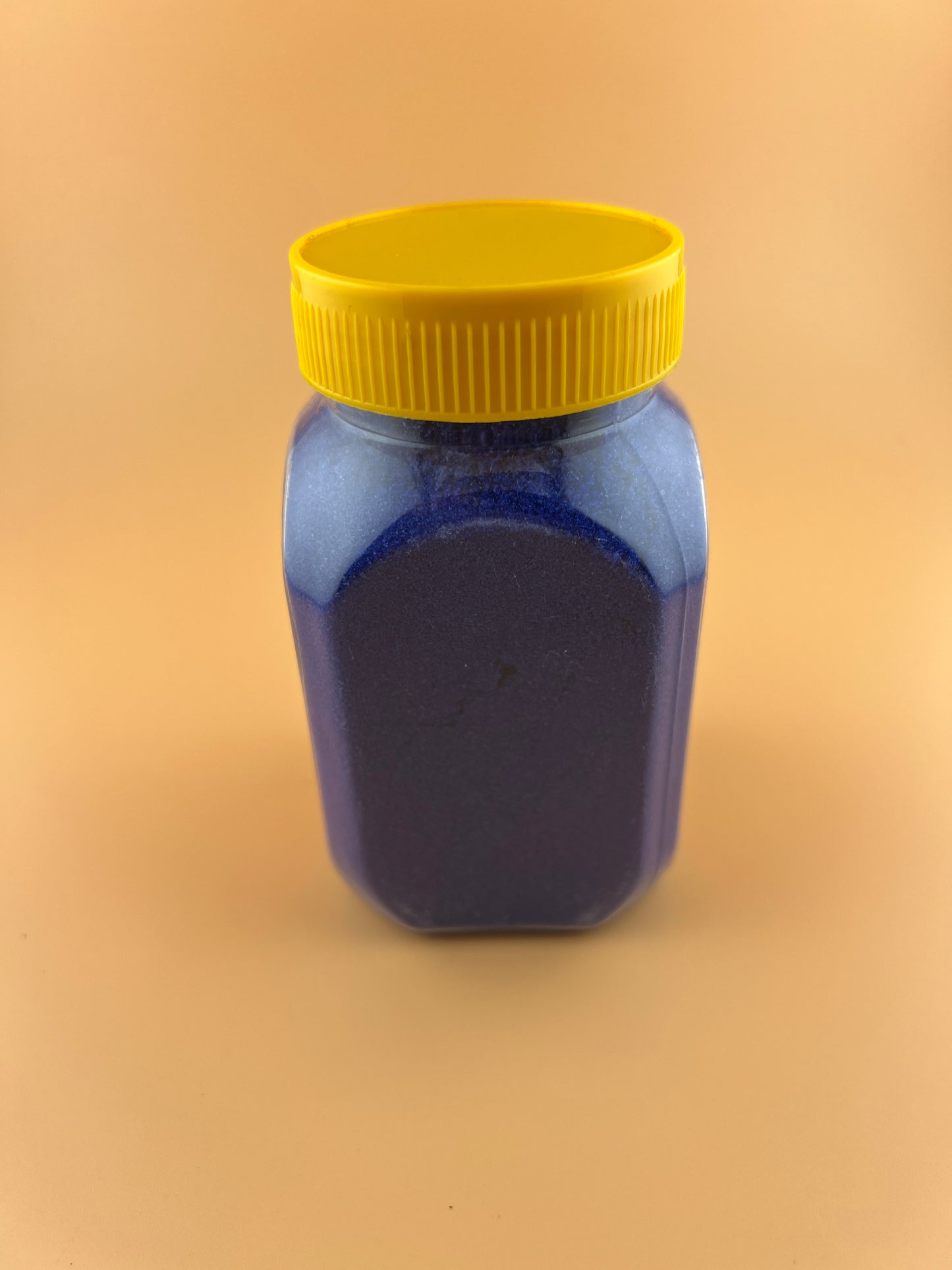 Rangoli Color (456 gm bottle) Rangoli Powder Dust for Home Decor, Festive Decor, Rangoli Making, More Quantity Easy to Store Rangoli Colors bottle (No GULAL) Festival/Festive Multi Colors Powder Art Crafts Painting, Diwali Housewarming Return Gifts Items