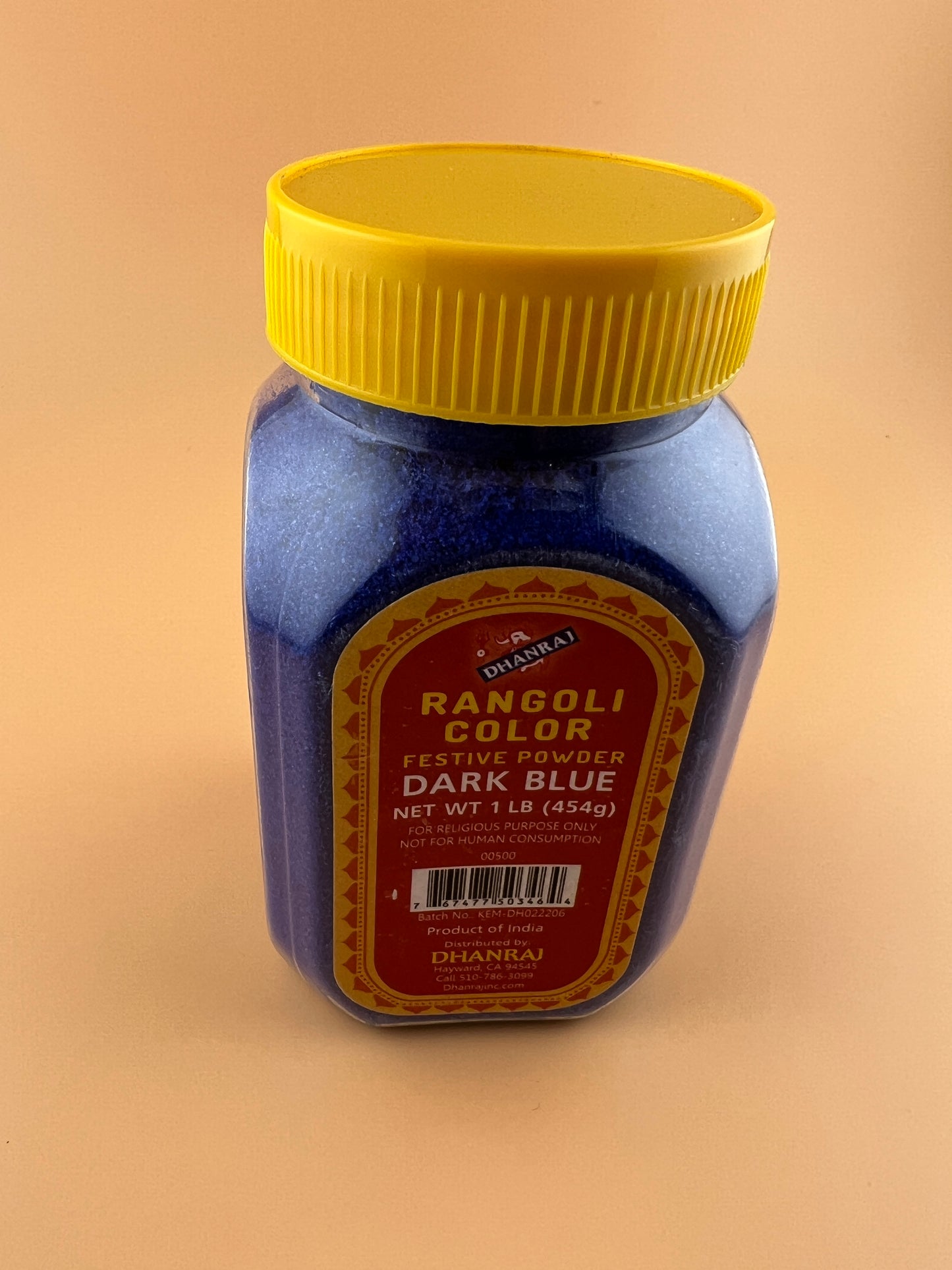 Rangoli Color (456 gm bottle) Rangoli Powder Dust for Home Decor, Festive Decor, Rangoli Making, More Quantity Easy to Store Rangoli Colors bottle (No GULAL) Festival/Festive Multi Colors Powder Art Crafts Painting, Diwali Housewarming Return Gifts Items