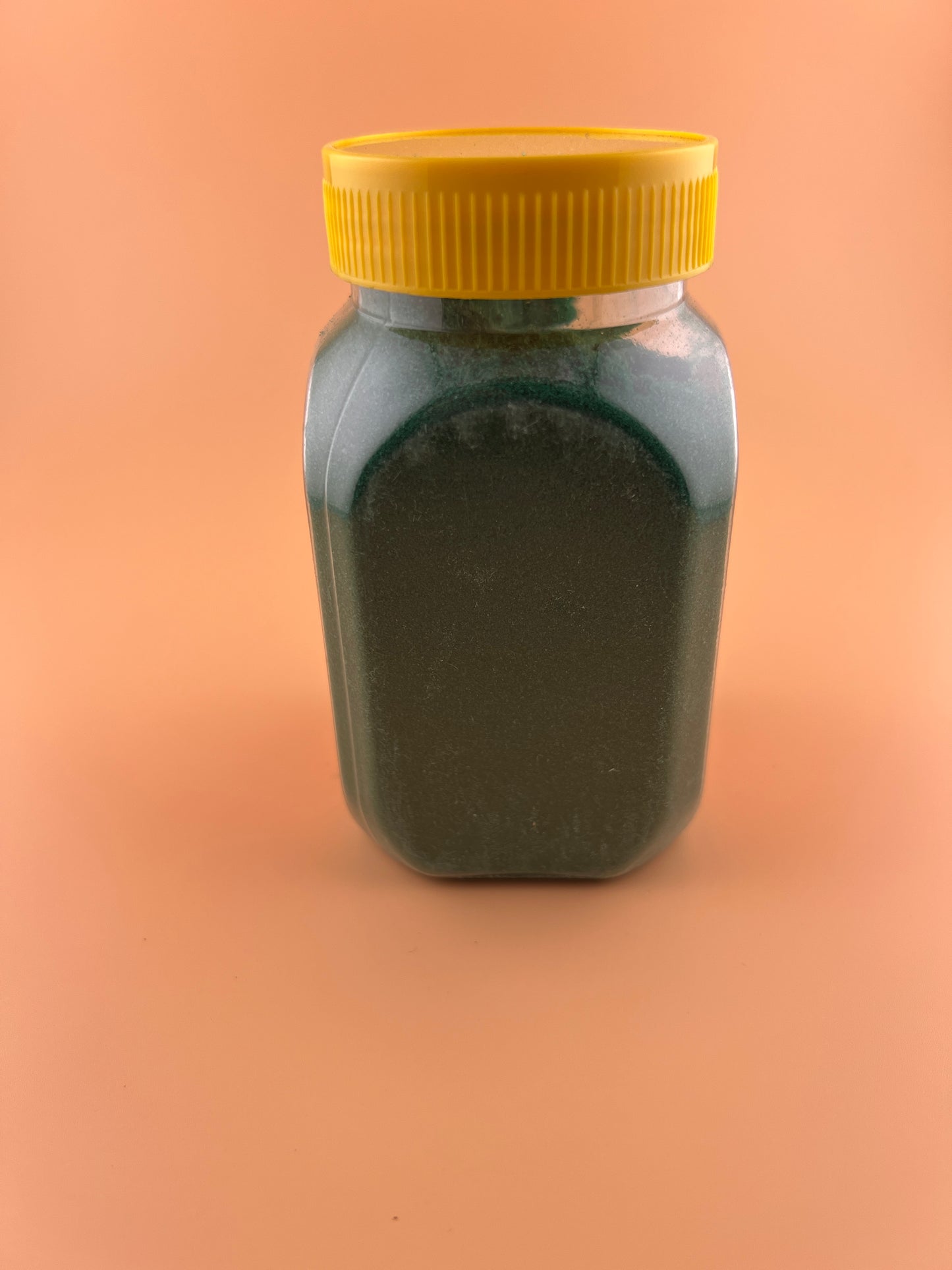Rangoli Color (456 gm bottle) Rangoli Powder Dust for Home Decor, Festive Decor, Rangoli Making, More Quantity Easy to Store Rangoli Colors bottle (No GULAL) Festival/Festive Multi Colors Powder Art Crafts Painting, Diwali Housewarming Return Gifts Items
