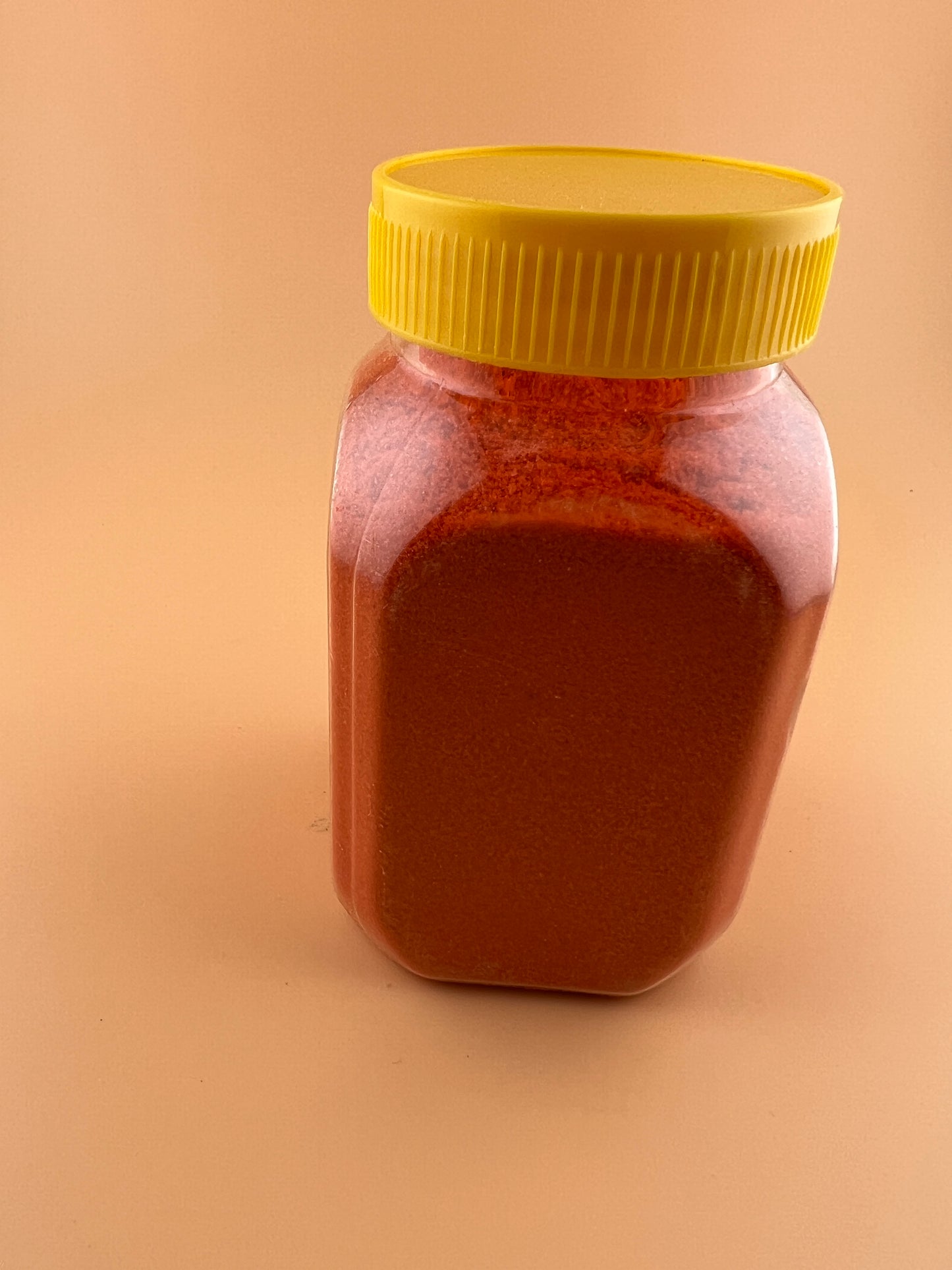 Rangoli Color (456 gm bottle) Rangoli Powder Dust for Home Decor, Festive Decor, Rangoli Making, More Quantity Easy to Store Rangoli Colors bottle (No GULAL) Festival/Festive Multi Colors Powder Art Crafts Painting, Diwali Housewarming Return Gifts Items