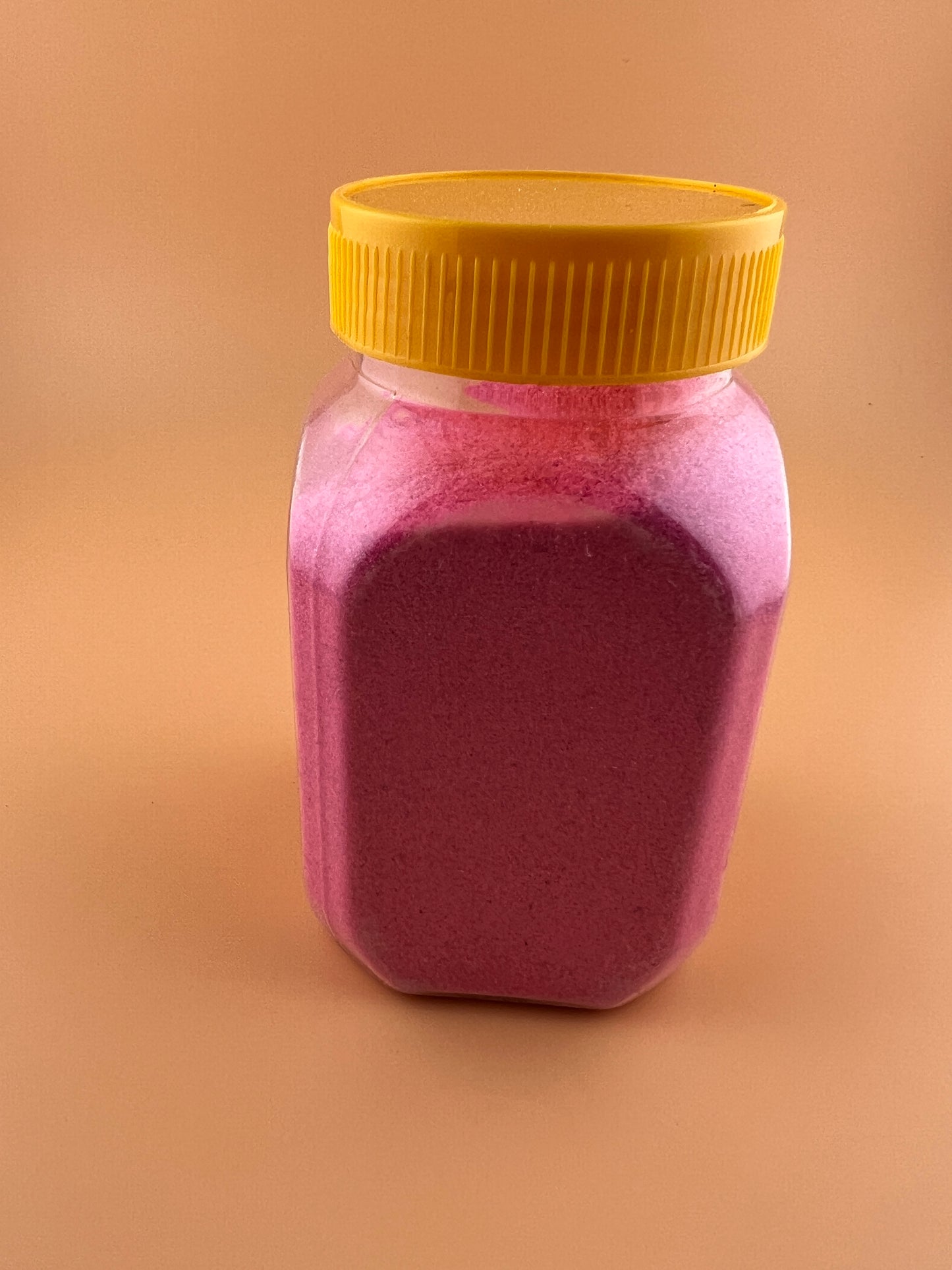 Rangoli Color (456 gm bottle) Rangoli Powder Dust for Home Decor, Festive Decor, Rangoli Making, More Quantity Easy to Store Rangoli Colors bottle (No GULAL) Festival/Festive Multi Colors Powder Art Crafts Painting, Diwali Housewarming Return Gifts Items