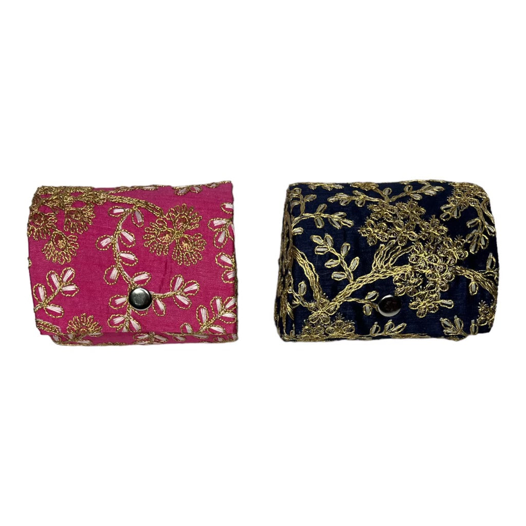 Assorted Color Women's Jewelry box, Wedding Favor, Bangle Box, Wedding Gift, Birthday Gift, Gift Box, Indian Bridesmaid box, Return Gift New