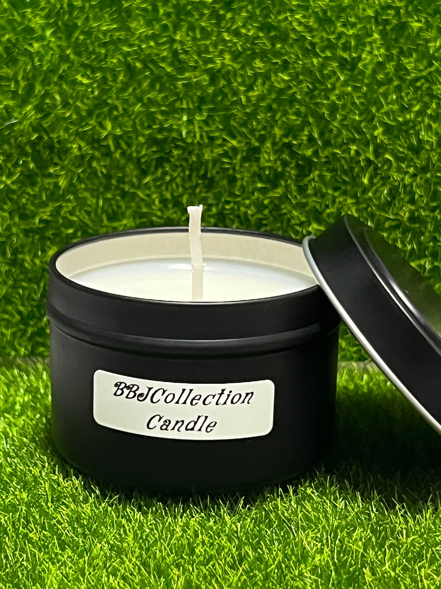Pure Soy Wax Candles / Handmade Candles / Soy Candles / Bubble Candle / Heart Candle / Cake Candle / Tin Candle / Gift Candle / Homedecor