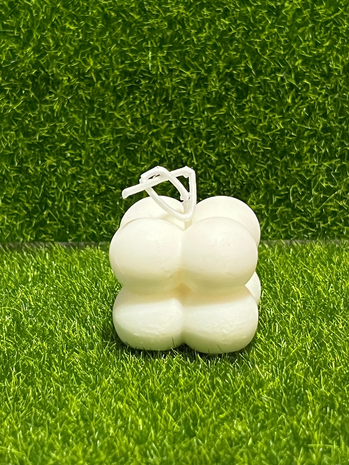 Pure Soy Wax Candles / Handmade Candles / Soy Candles / Bubble Candle / Heart Candle / Cake Candle / Tin Candle / Gift Candle / Homedecor