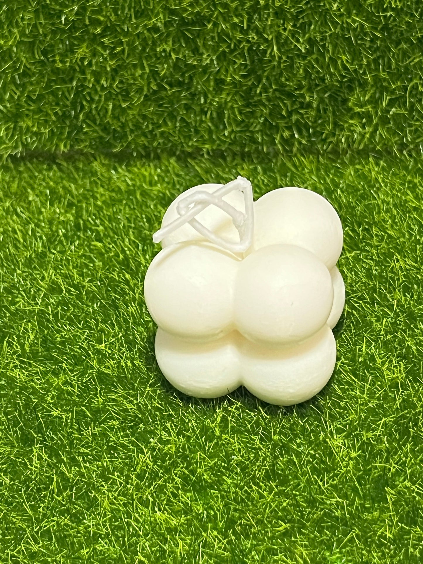 Pure Soy Wax Candles / Handmade Candles / Soy Candles / Bubble Candle / Heart Candle / Cake Candle / Tin Candle / Gift Candle / Homedecor