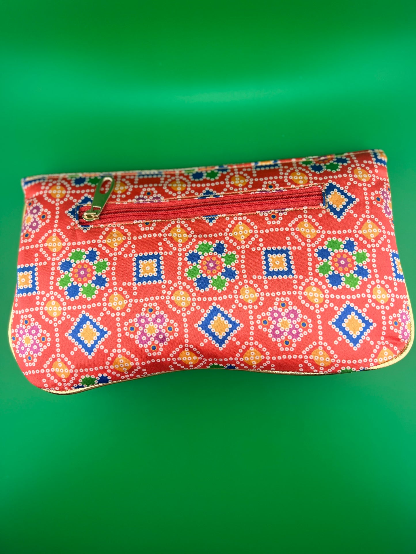 Woman Evening Clutch Bags, Handmade Women's Clutch Purse, Indian Wedding Gift, Wedding favor, Christmas Gift, Gift Party Handbag, Indian Clutch, Gift for Her, Return Gift