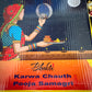 Bhakti Karwa Chauth Pooja Samagri Kit | Best Pooja Kit