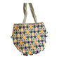 Handcrafted Embroidered Bag | Purse