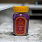 Rangoli Color (456 gm bottle) Rangoli Powder Dust for Home Decor, Festive Decor, Rangoli Making, More Quantity Easy to Store Rangoli Colors bottle (No GULAL) Festival/Festive Multi Colors Powder Art Crafts Painting, Diwali Housewarming Return Gifts Items