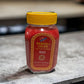 Rangoli Color (456 gm bottle) Rangoli Powder Dust for Home Decor, Festive Decor, Rangoli Making, More Quantity Easy to Store Rangoli Colors bottle (No GULAL) Festival/Festive Multi Colors Powder Art Crafts Painting, Diwali Housewarming Return Gifts Items