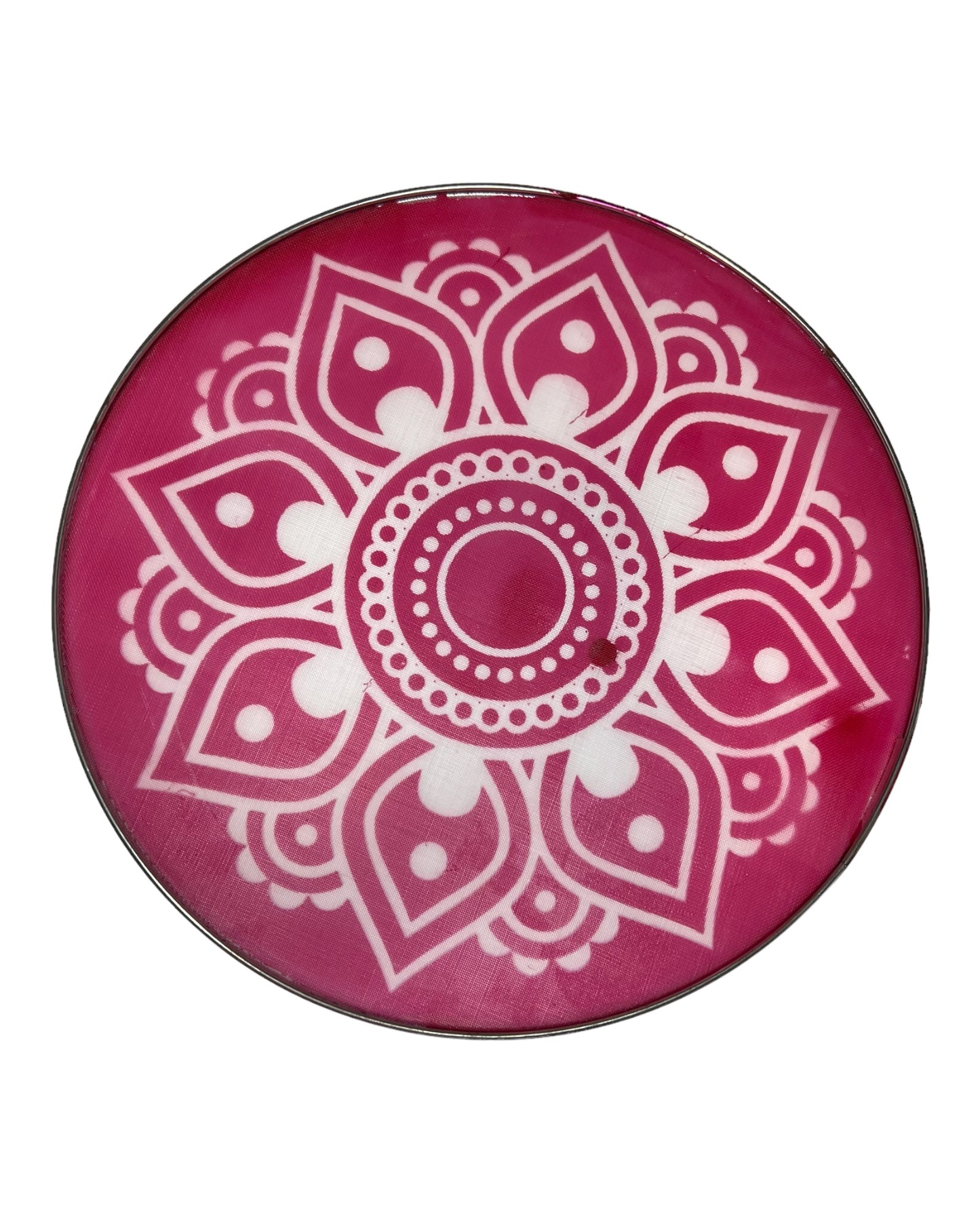 12 inch Rangoli Stencils/ Rangoli Strainer / Reusable Stencils/ Diwali Dusehara stencils for art